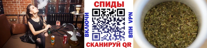 mega онион  купить наркотик  Нижнекамск  БУТИРАТ жидкий экстази 