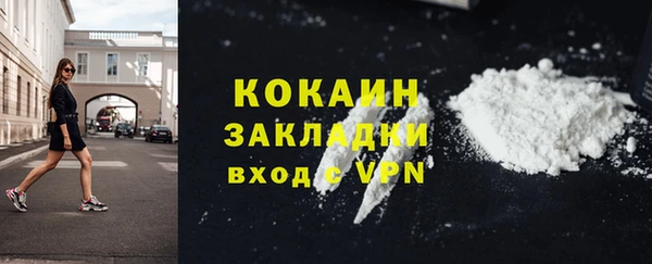 прущие крисы Абаза