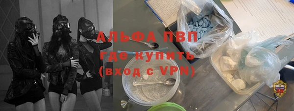 прущие крисы Абаза
