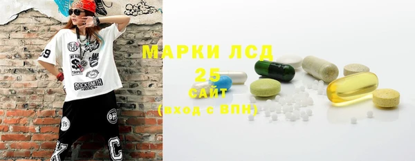 прущие крисы Абаза
