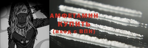 прущие крисы Абаза