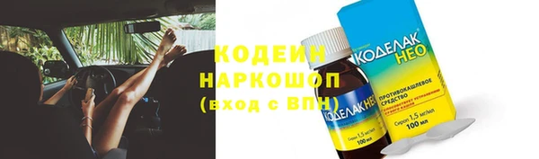 прущие крисы Абаза