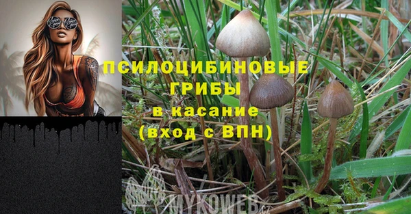 герыч Абдулино