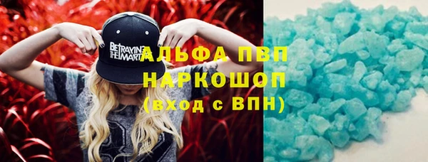 прущие крисы Абаза