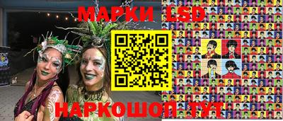 МДПВ Заволжье