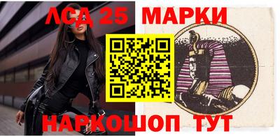 МДПВ Заволжье