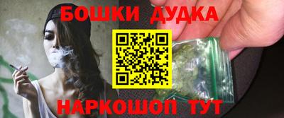 mdpv Заводоуковск