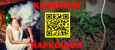 mdpv Заводоуковск