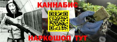 МДПВ Заволжье