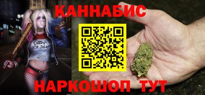 МДПВ Заволжье