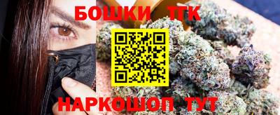 МДПВ Заволжье