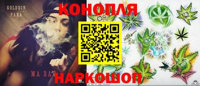 МДПВ Заволжье