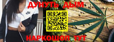 МДПВ Заволжье