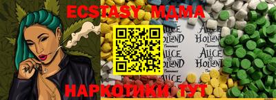 тгк Жуковский