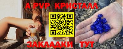 mdpv Заводоуковск