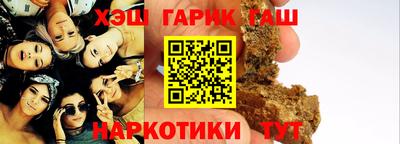 МДПВ Заволжье