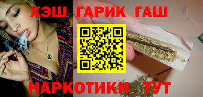МДПВ Заволжье